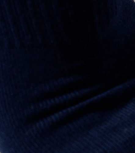 Neo Tripack Medias Combinadas UnserCU