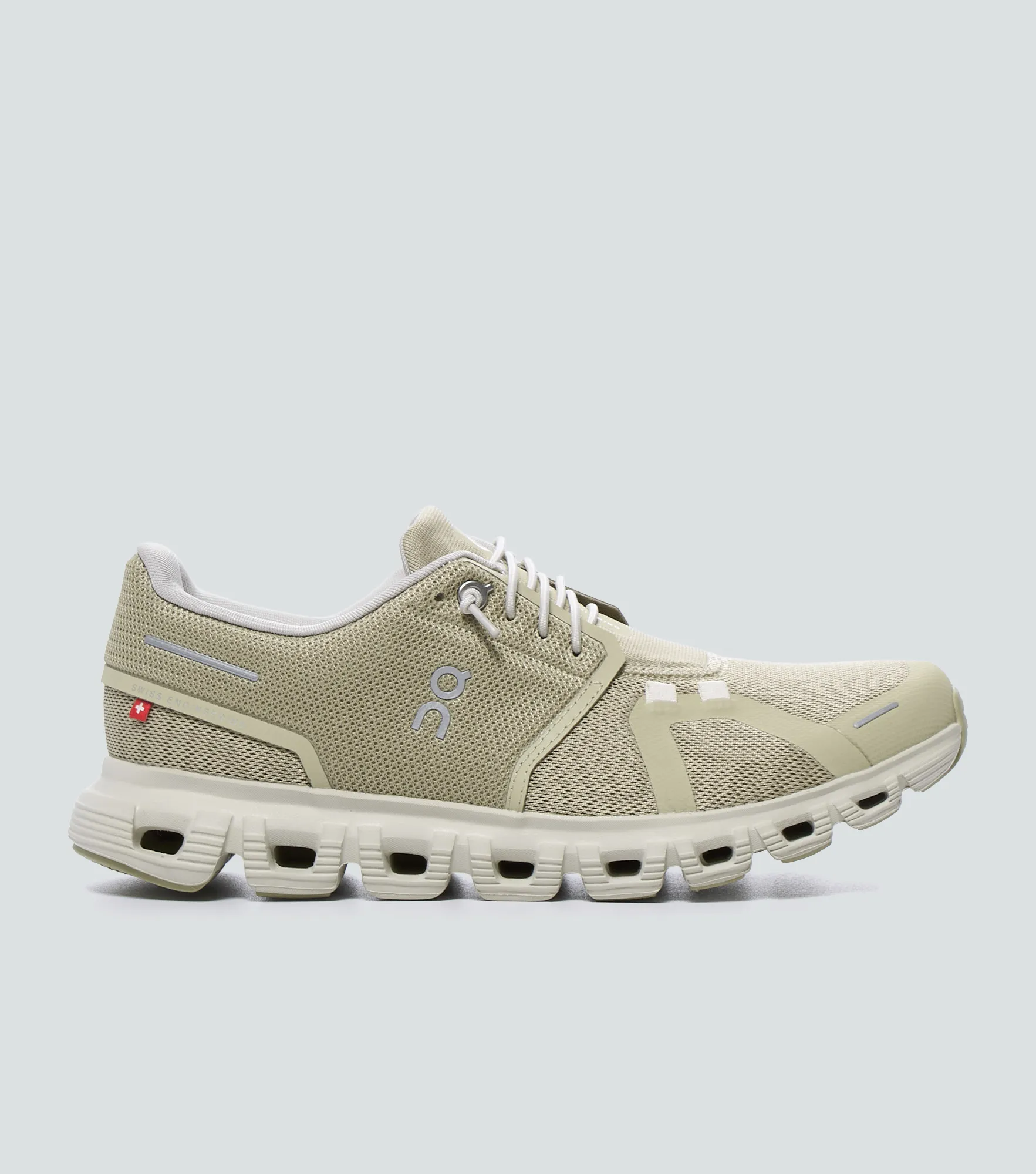 Tenis On Running CloudVD