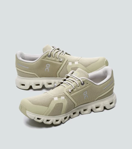 Tenis On Running CloudVD