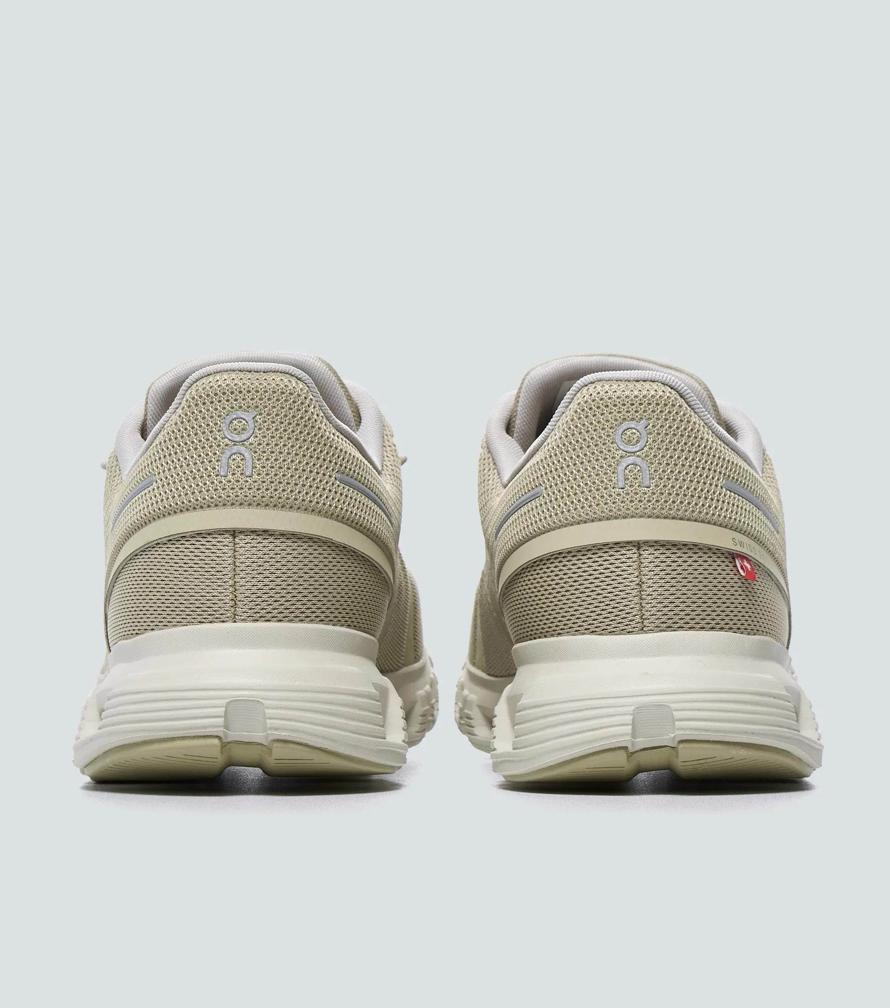 Tenis On Running Cloud 131464 VD