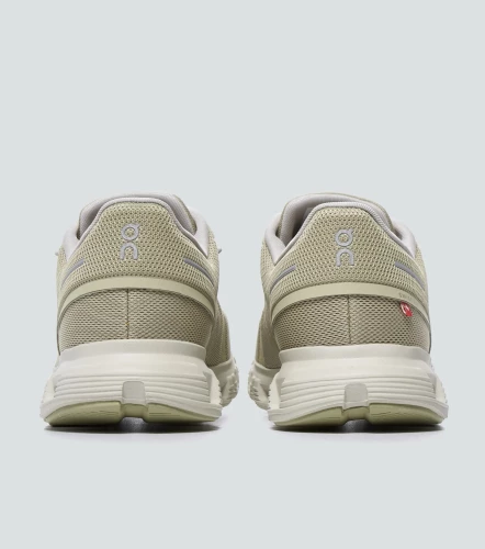 Tenis On Running CloudVD