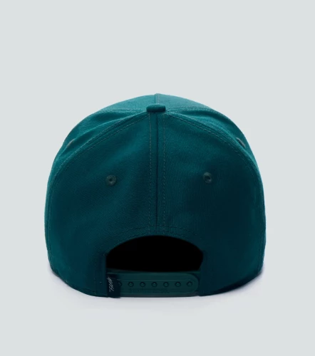 Gorra Goorin Bros Greatest Fiels 100VD