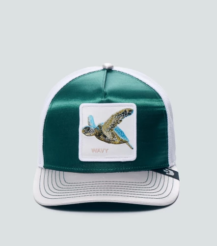 Gorra Goorin Bros AllablurVD