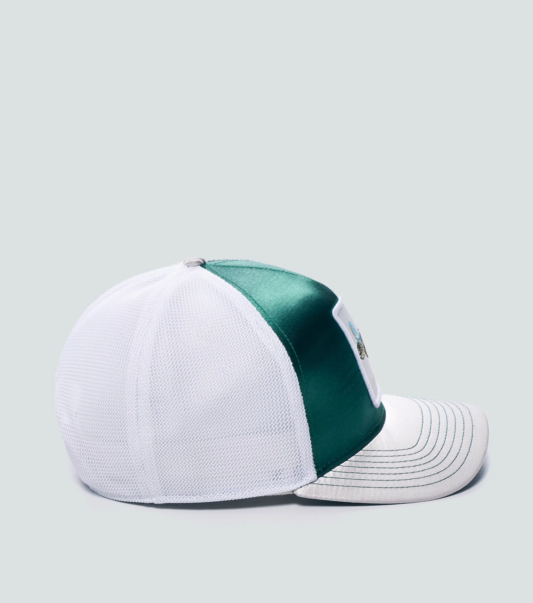 Gorra Goorin Bros Allablur 131477 