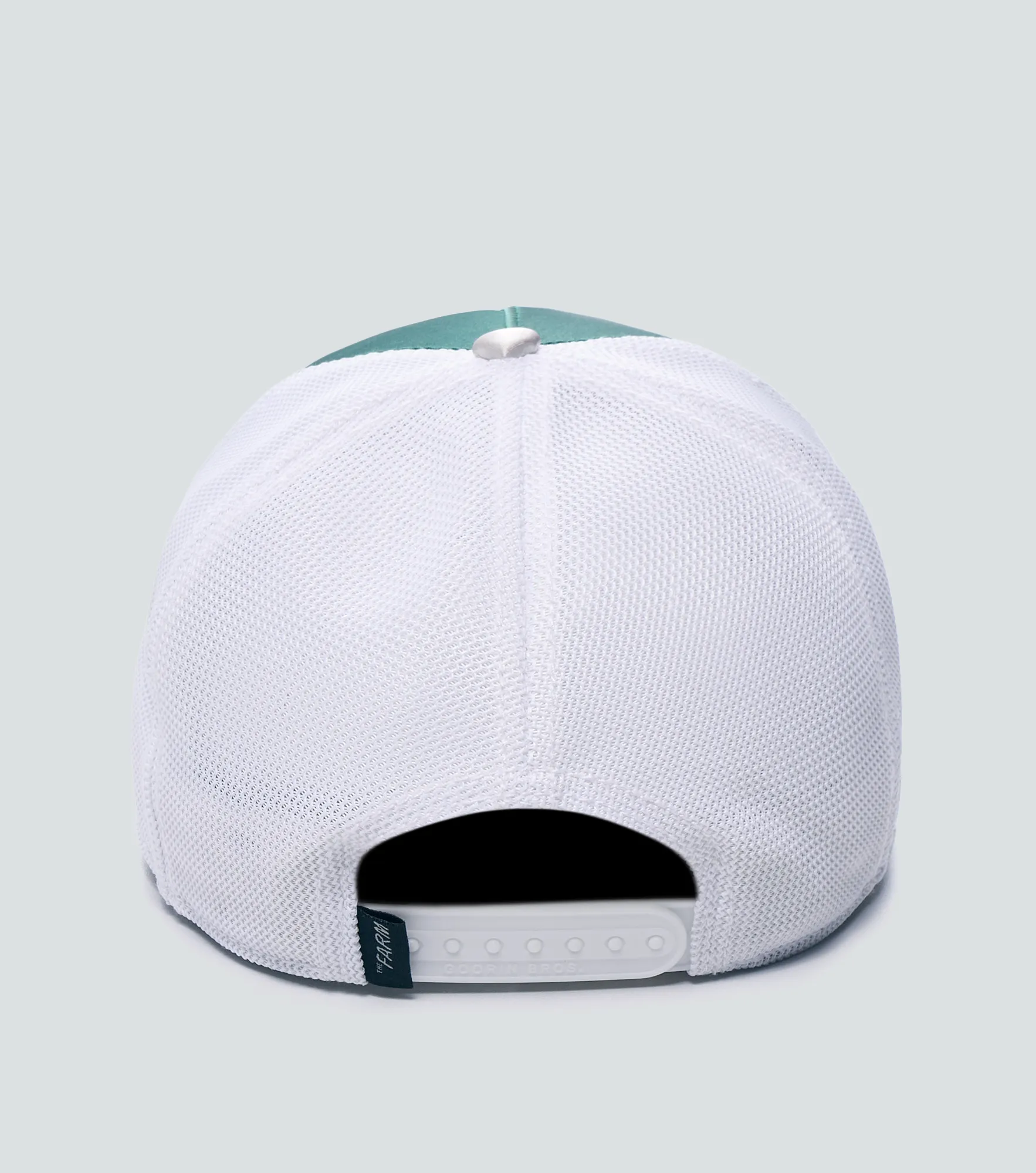 Gorra Goorin Bros Allablur 131477 