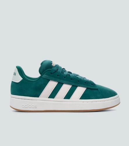 Tenis Adidas Grand Court Alpha 0VD