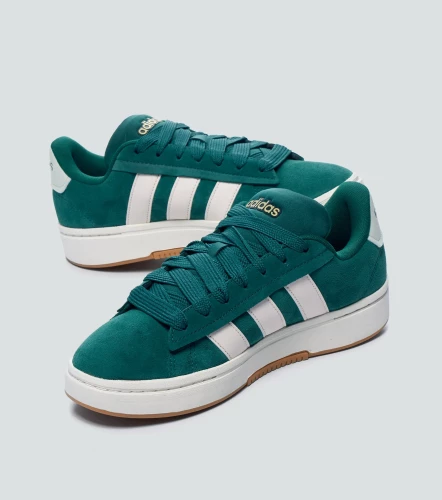 Tenis Adidas Grand Court Alpha 0VD
