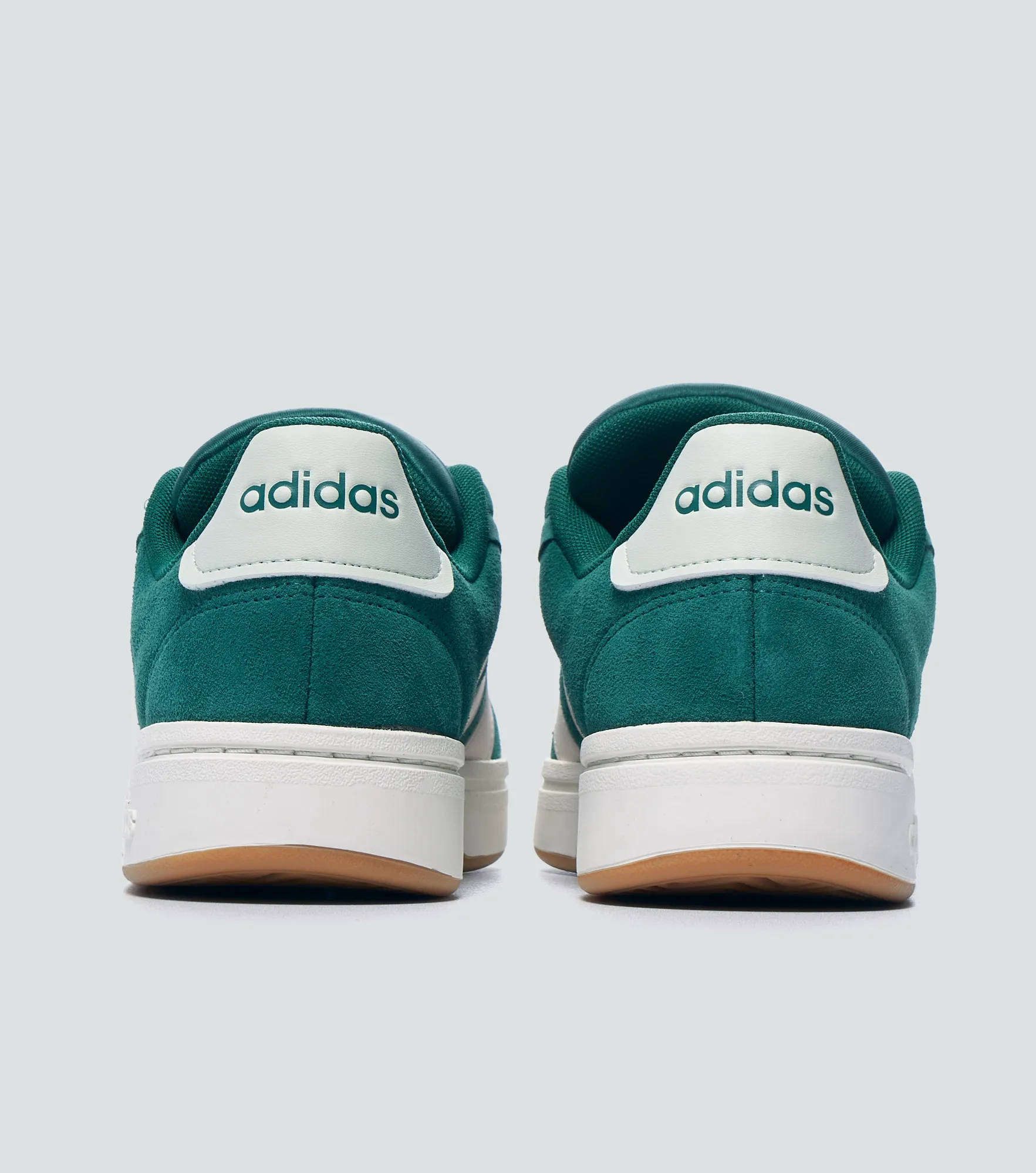 Tenis Adidas Grand Court Alpha 0 131514 