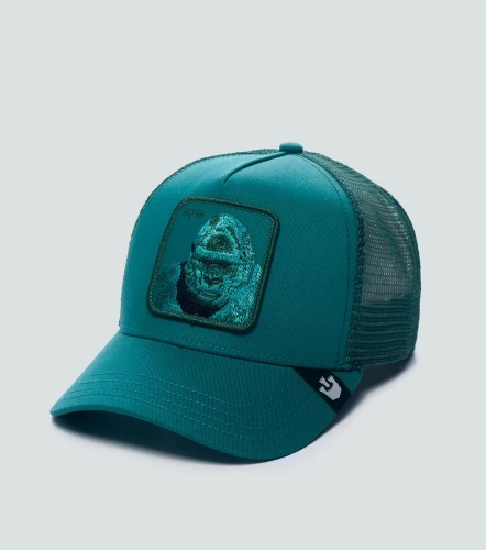 Gorra Goorin Bros Boss MirageVD