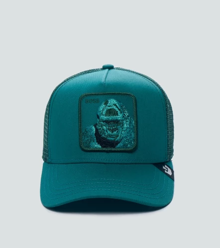 Gorra Goorin Bros Boss MirageVD