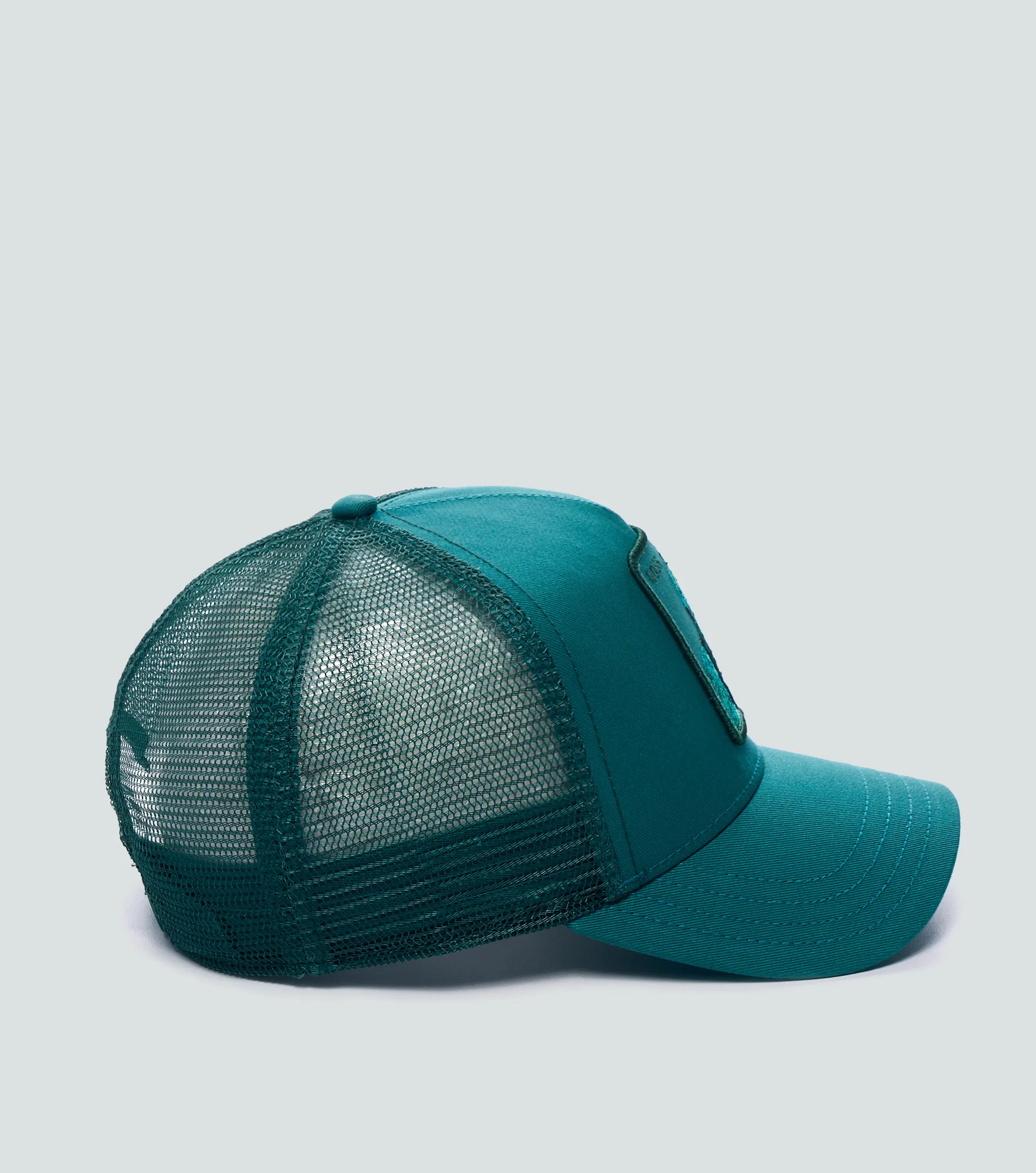 Gorra Goorin Bros Boss Mirage 131568 