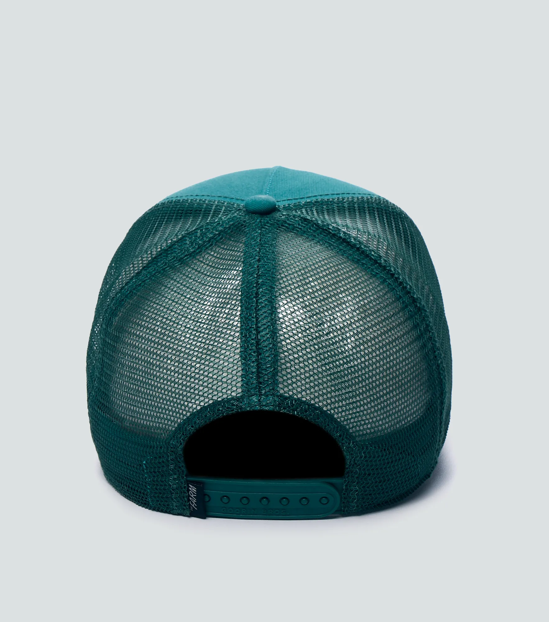 Gorra Goorin Bros Boss Mirage 131568 