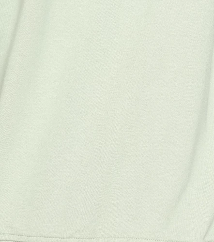 Lily Buzo Unicolor Con Capota Y Estampados UnserVD