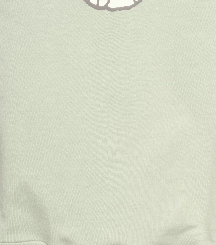 Dairon Buzo Edicion Peanuts UnserVD