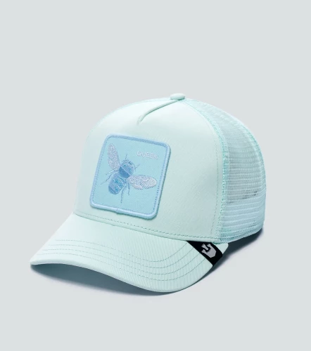 Gorra Goorin Bros Mirage QueenVG