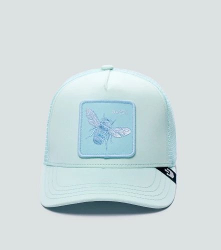 Gorra Goorin Bros Mirage QueenVG