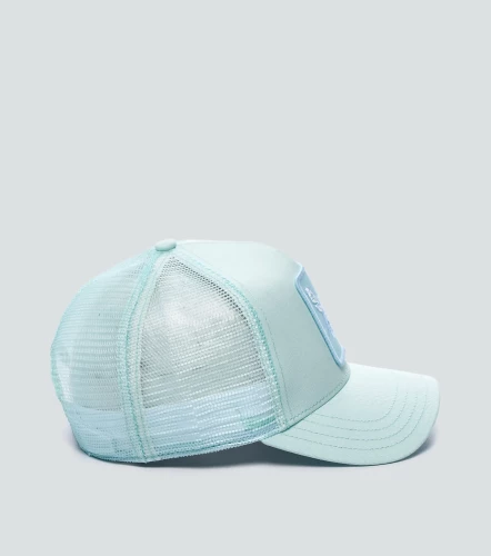 Gorra Goorin Bros Mirage QueenVG