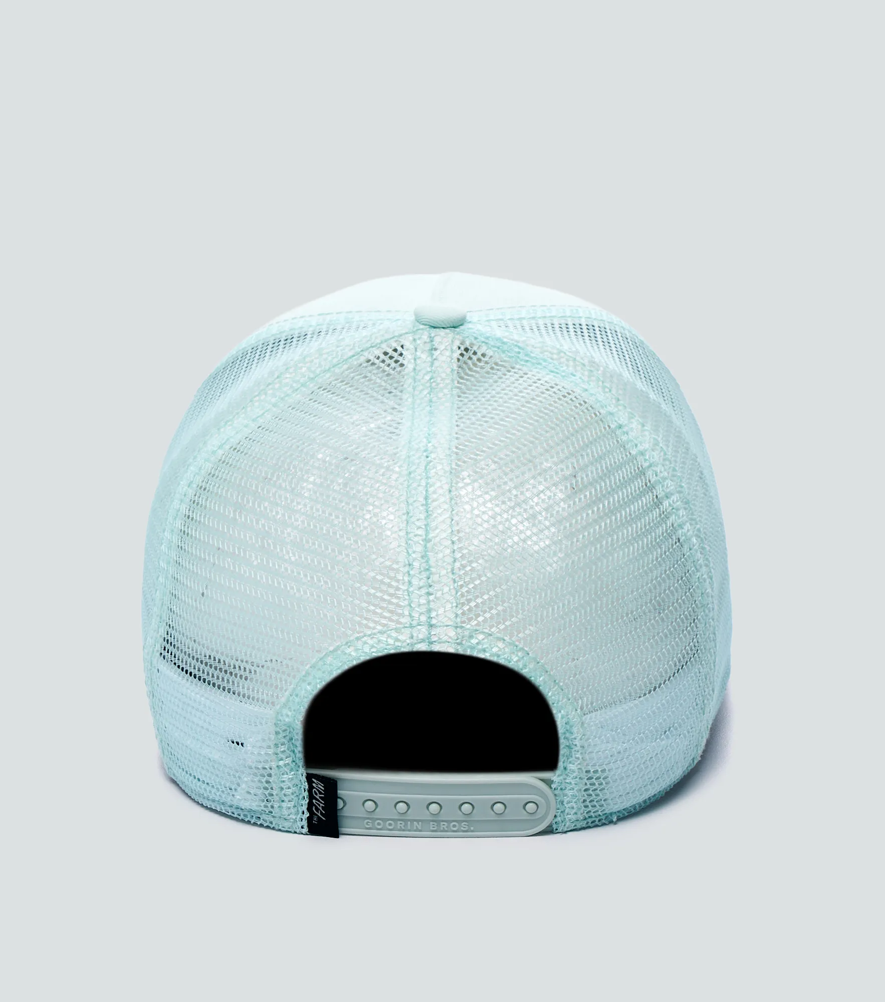 Gorra Goorin Bros Mirage Queen 131577 