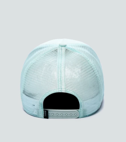 Gorra Goorin Bros Mirage QueenVG