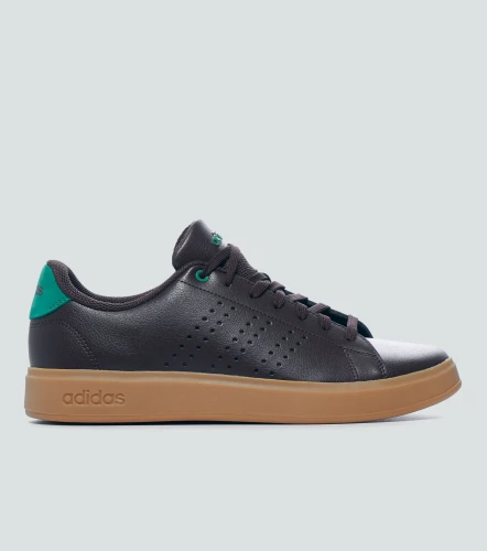 Tenis Adidas Advantage 2 0VT