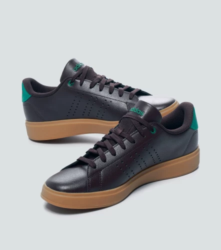 Tenis Adidas Advantage 2 0VT