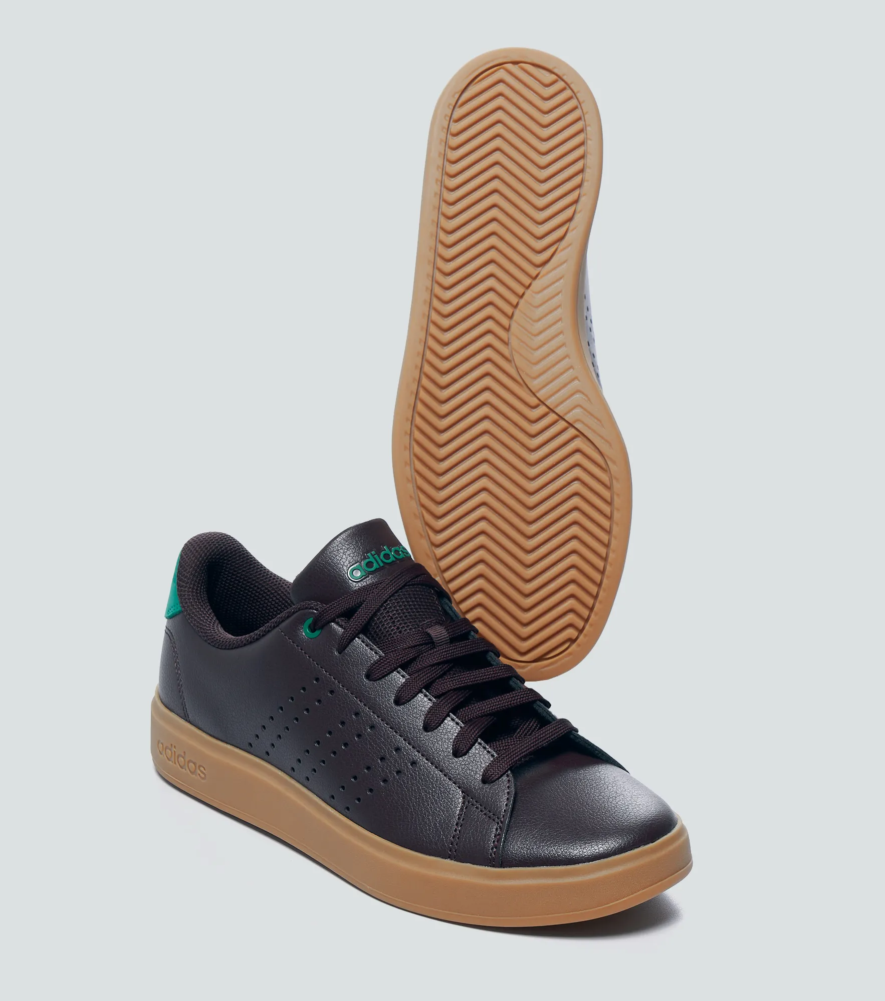 Tenis Adidas Advantage 2 0 131515 