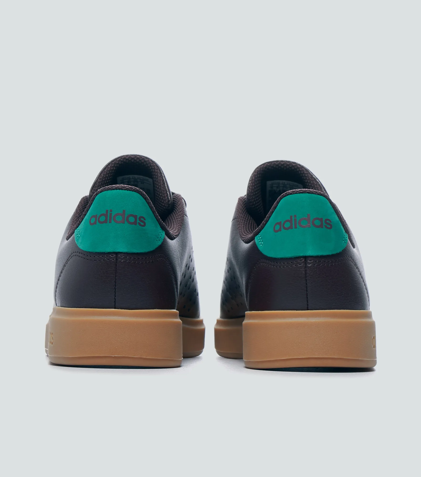 Tenis Adidas Advantage 2 0 131515 
