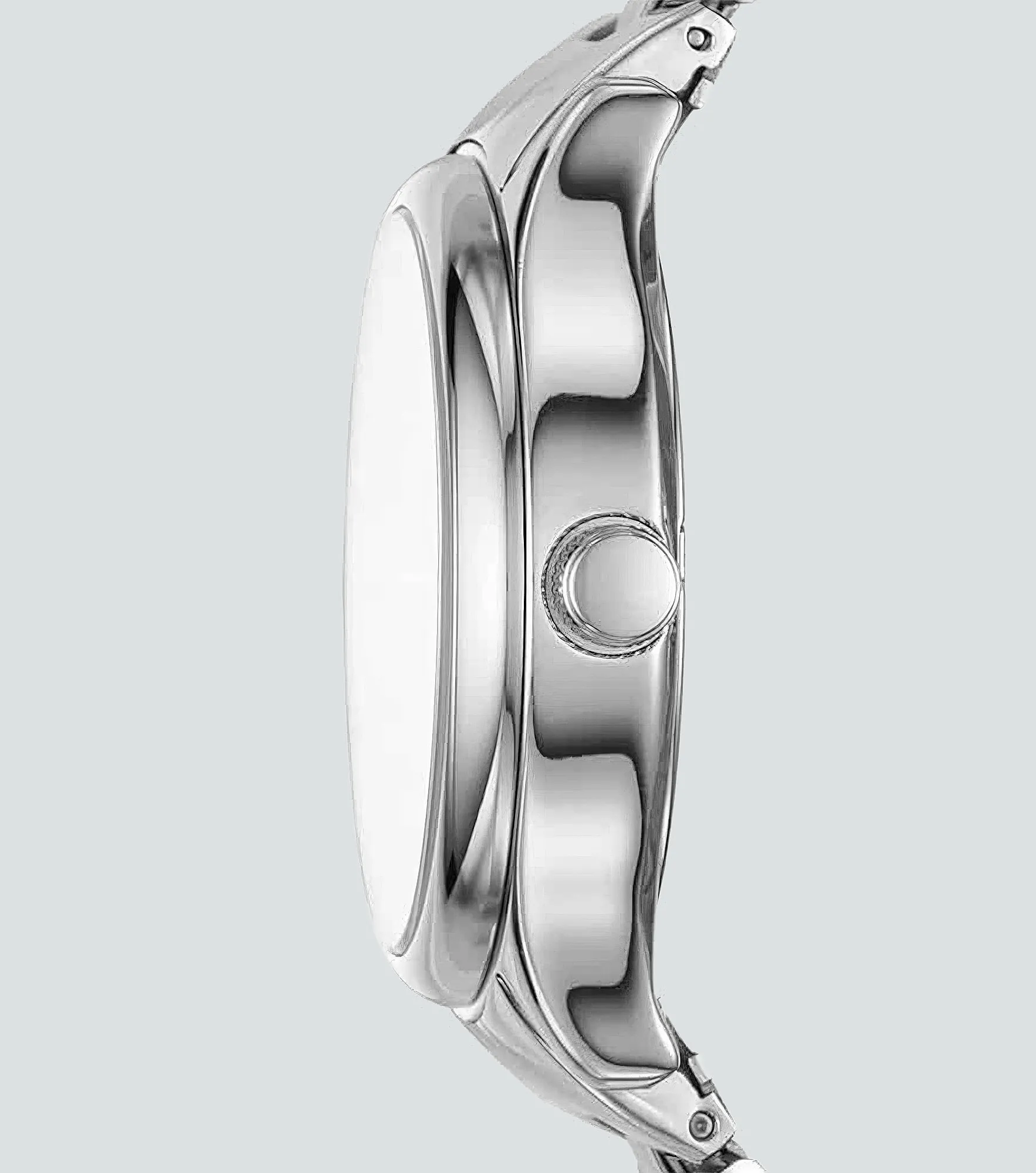 Reloj Fossil Mujer 131346 PT