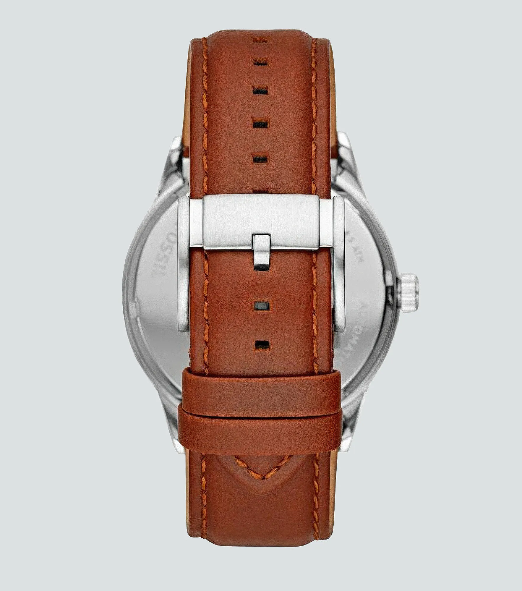 Reloj Fossil Masculino 131347 CF