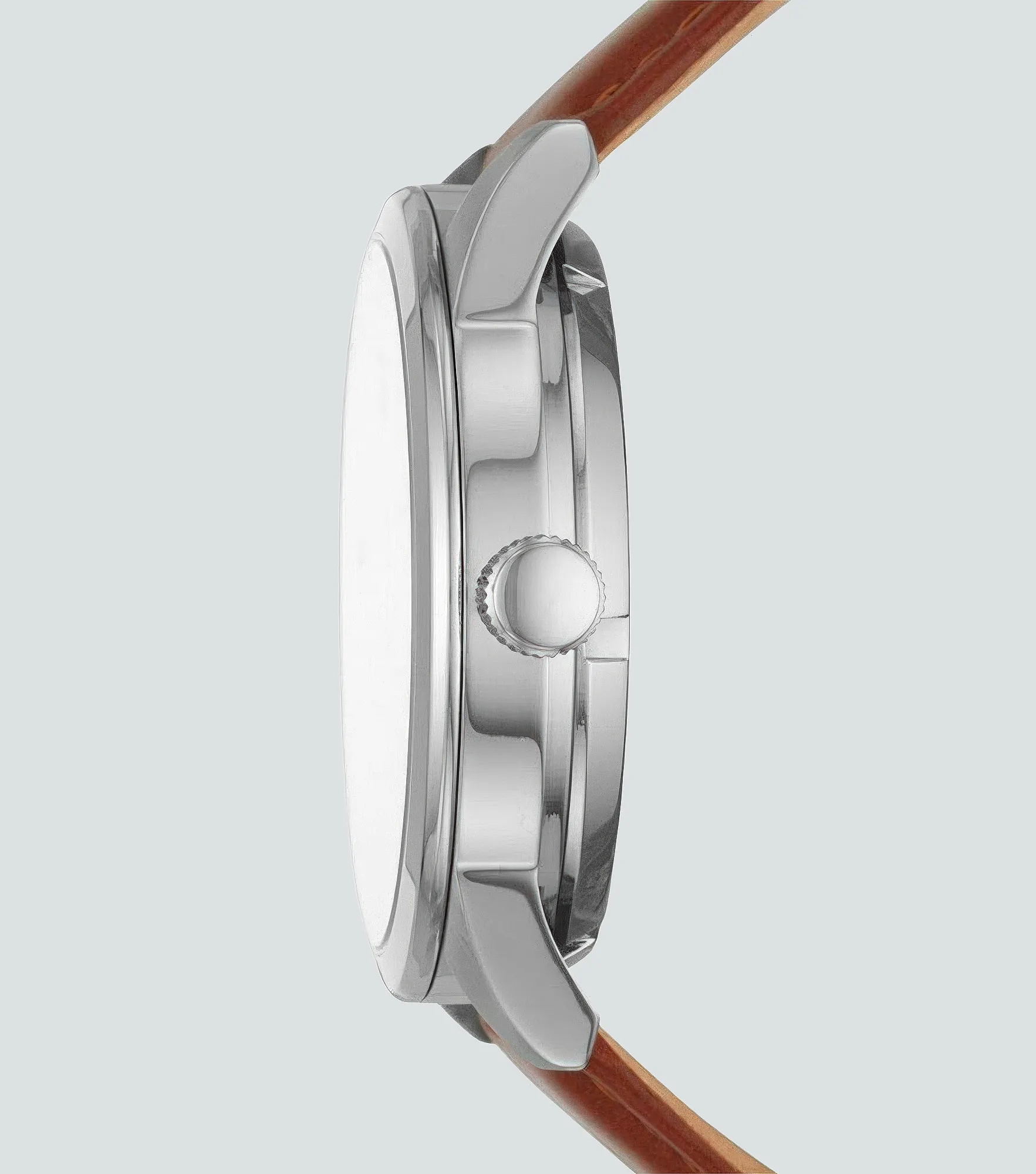 Reloj Fossil Masculino 131347 CF