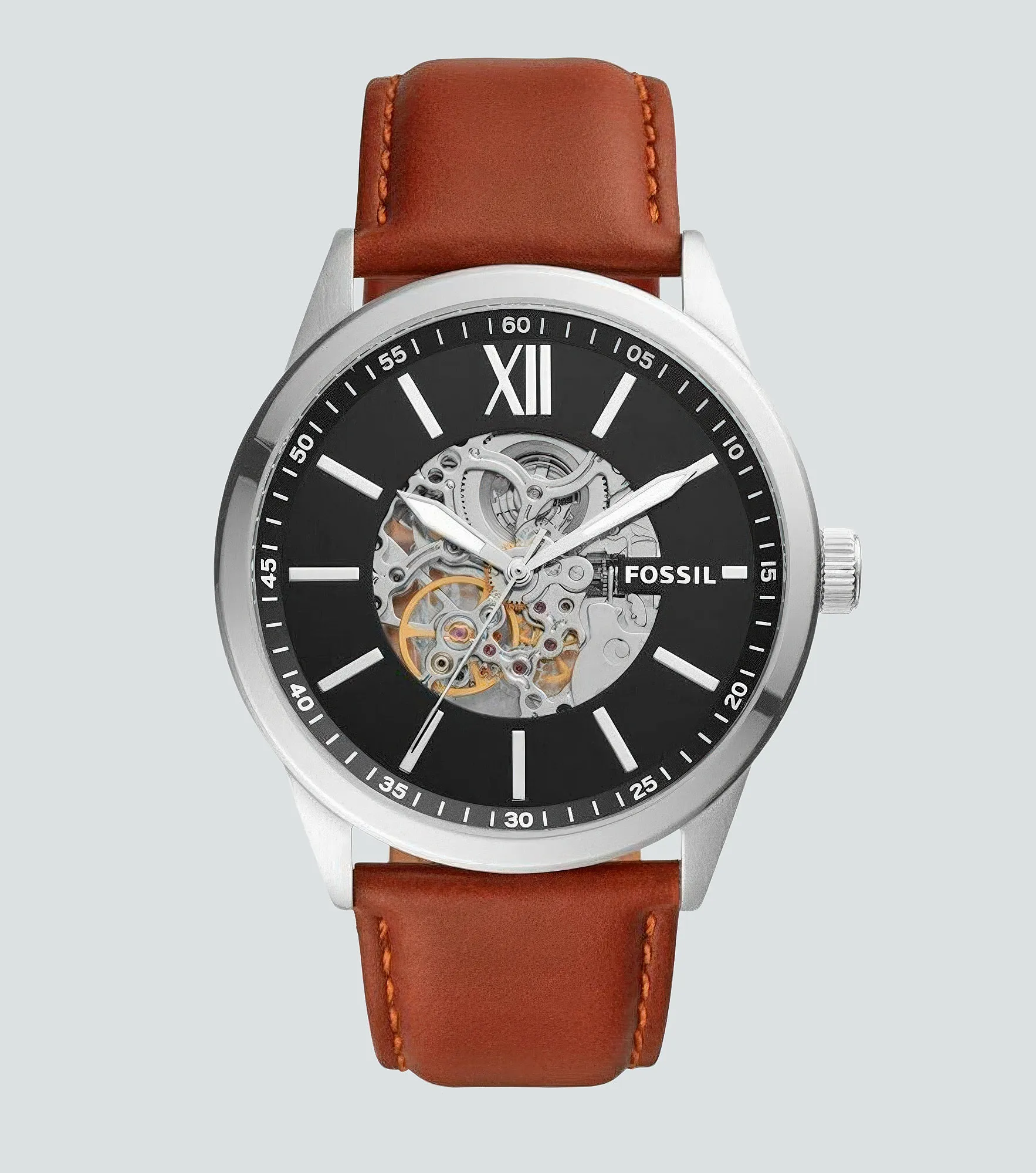 Reloj Fossil Masculino 131347 CF
