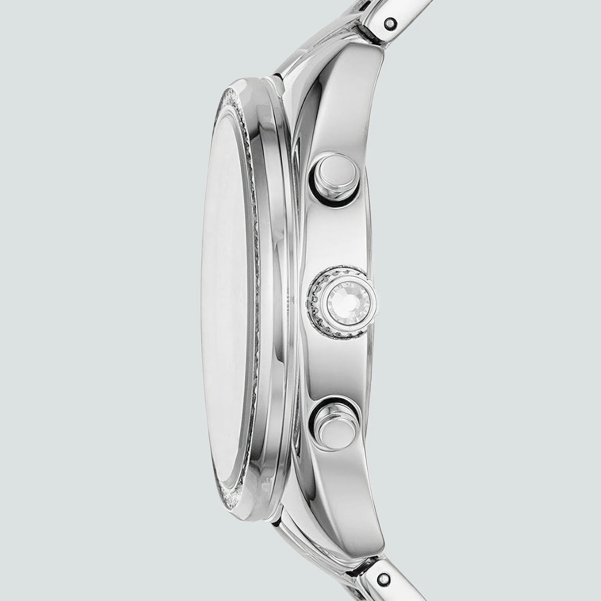 Reloj Fossil Vale 131349 PT