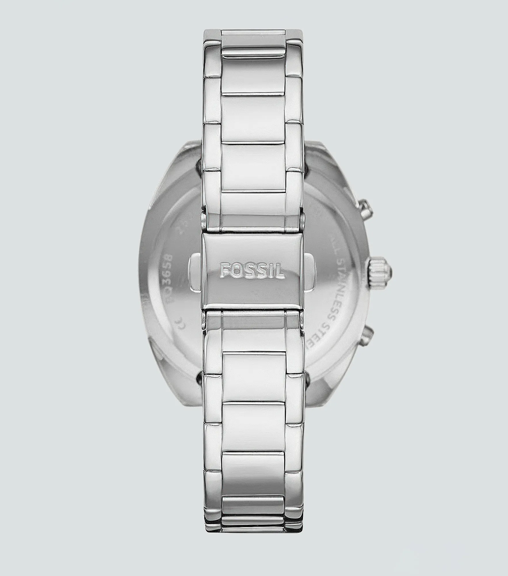 Reloj Fossil Vale 131349 PT
