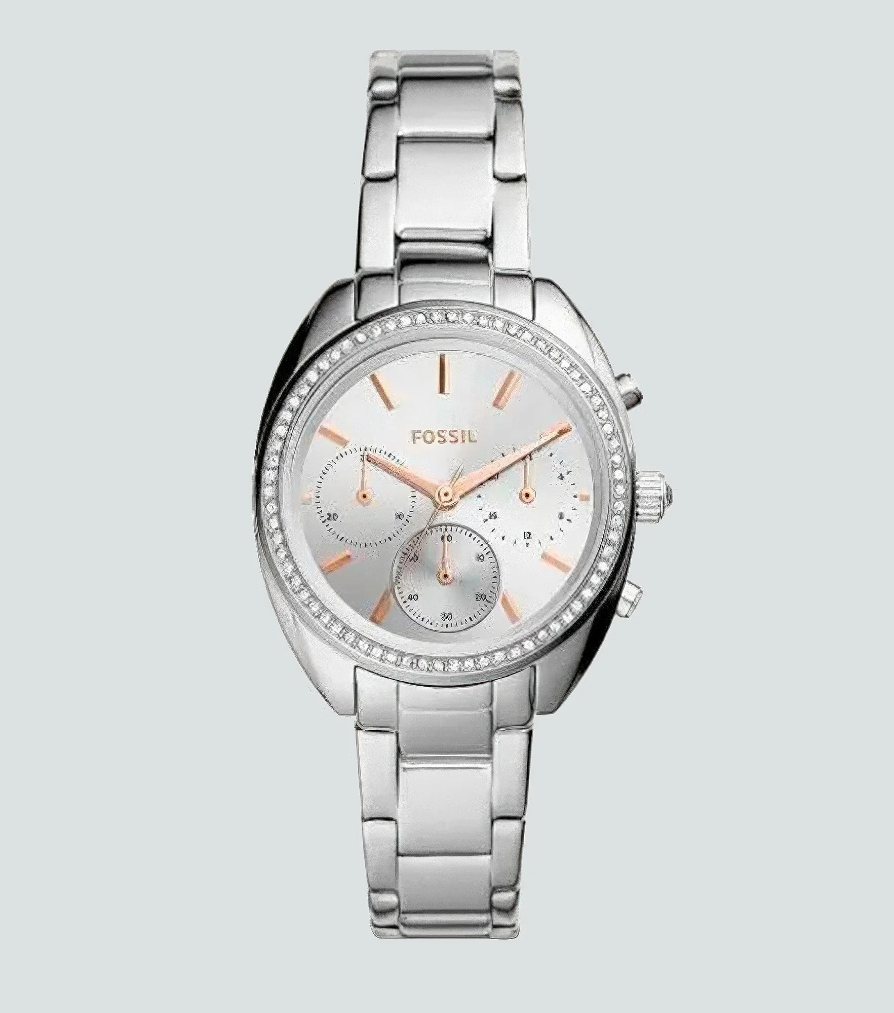 Reloj Fossil Vale 131349 PT