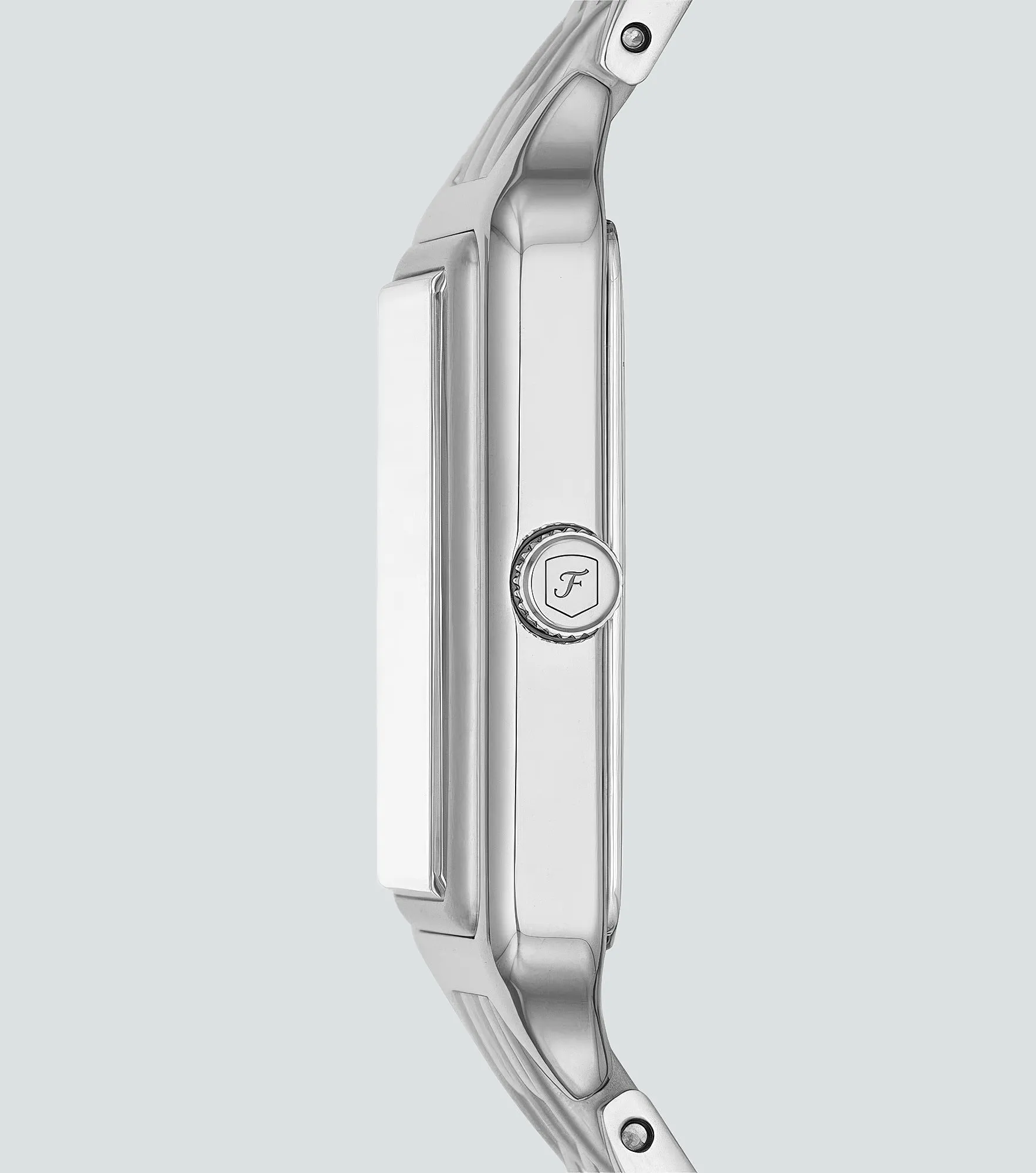 Reloj Fossil Raquel 131351 PT