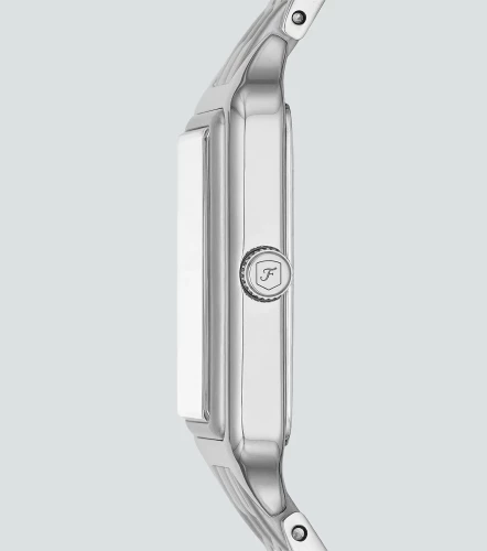 Reloj Fossil RaquelPT