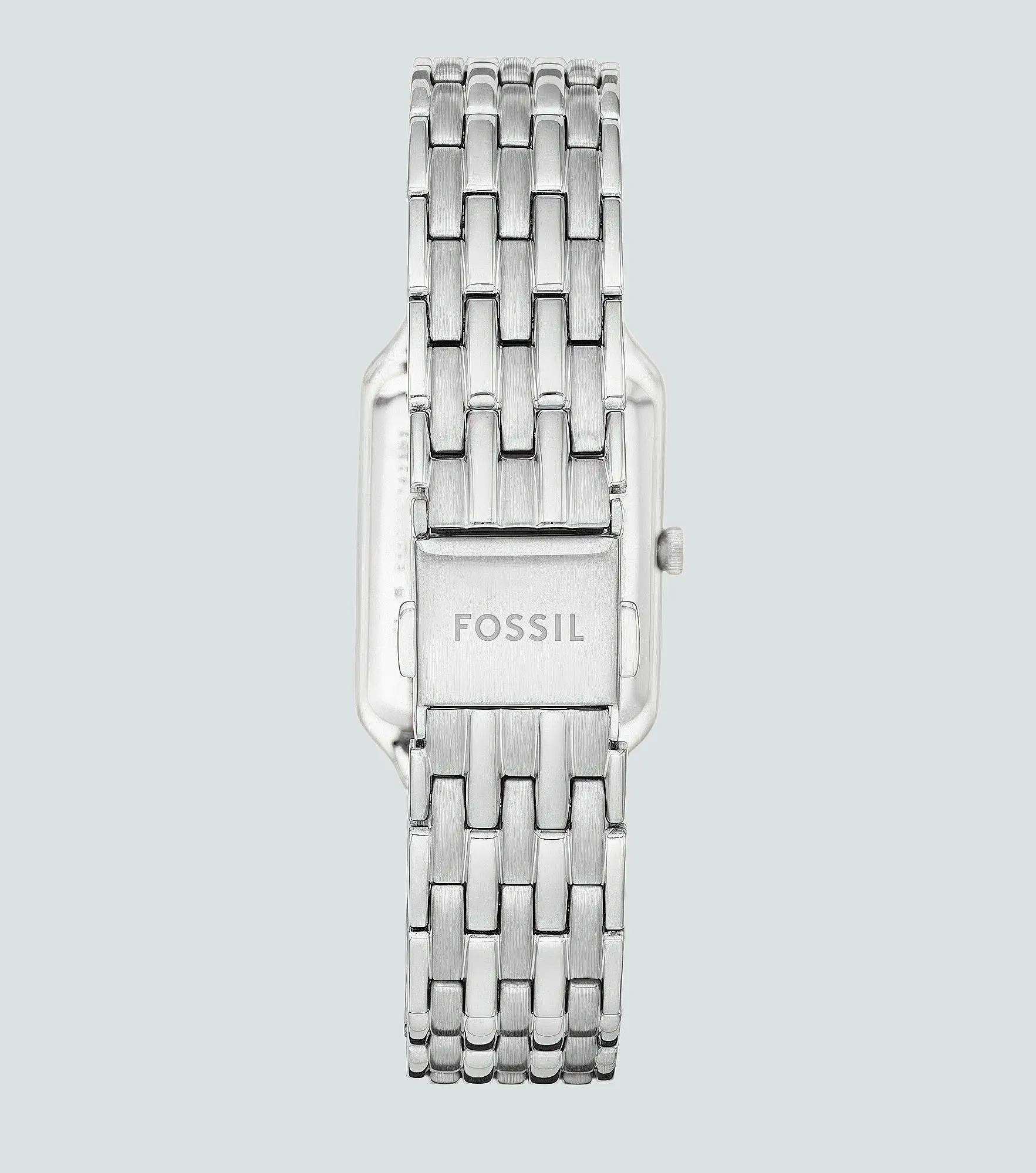 Reloj Fossil Raquel 131351 PT