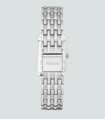 Reloj Fossil RaquelPT