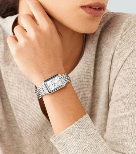 Reloj Fossil RaquelPT