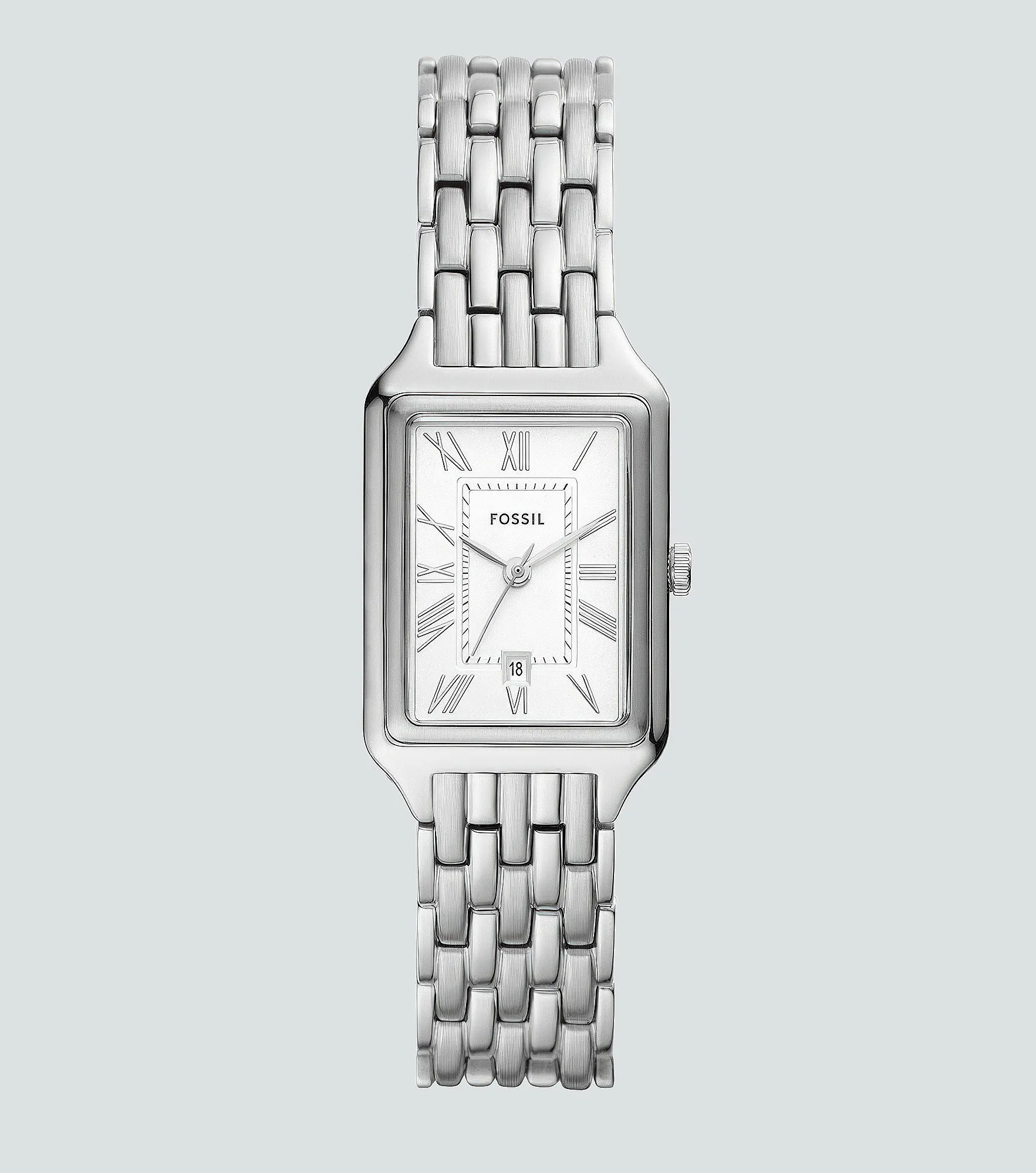 Reloj Fossil RaquelPT