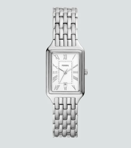 Reloj Fossil RaquelPT