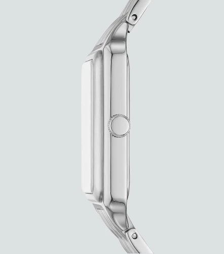 Reloj Fossil RaquelPT