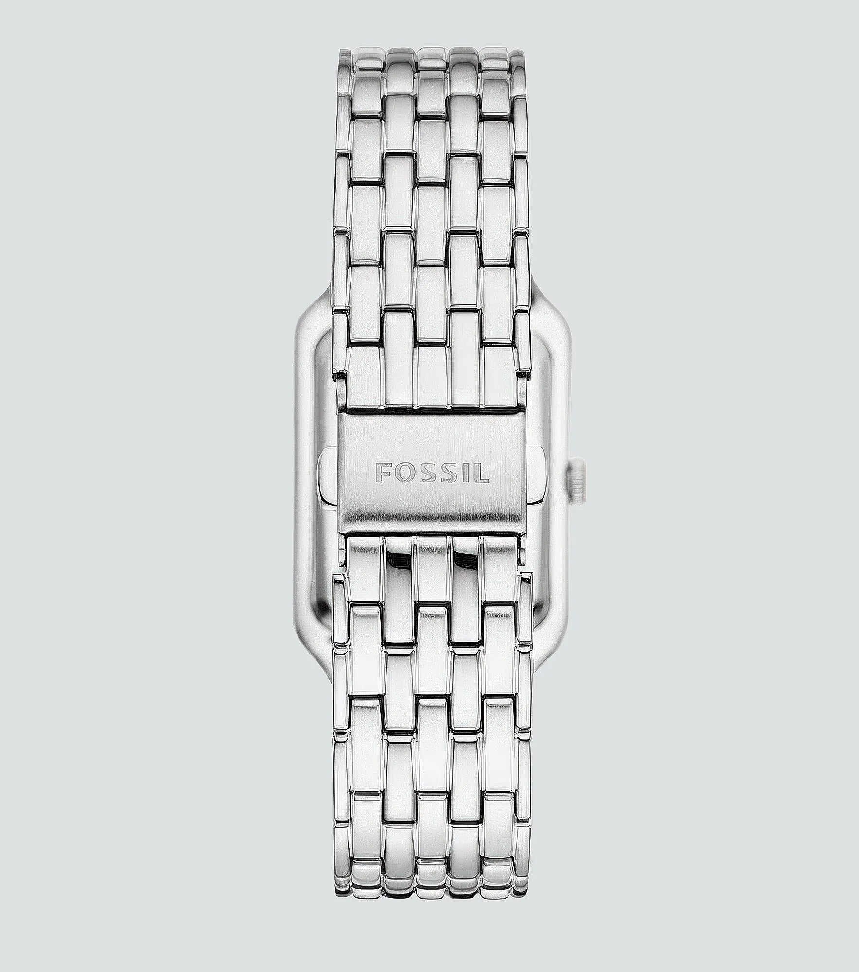 Reloj Fossil Raquel 131354 PT