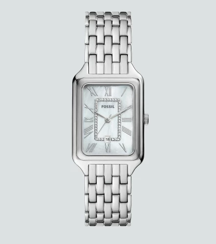 Reloj Fossil RaquelPT