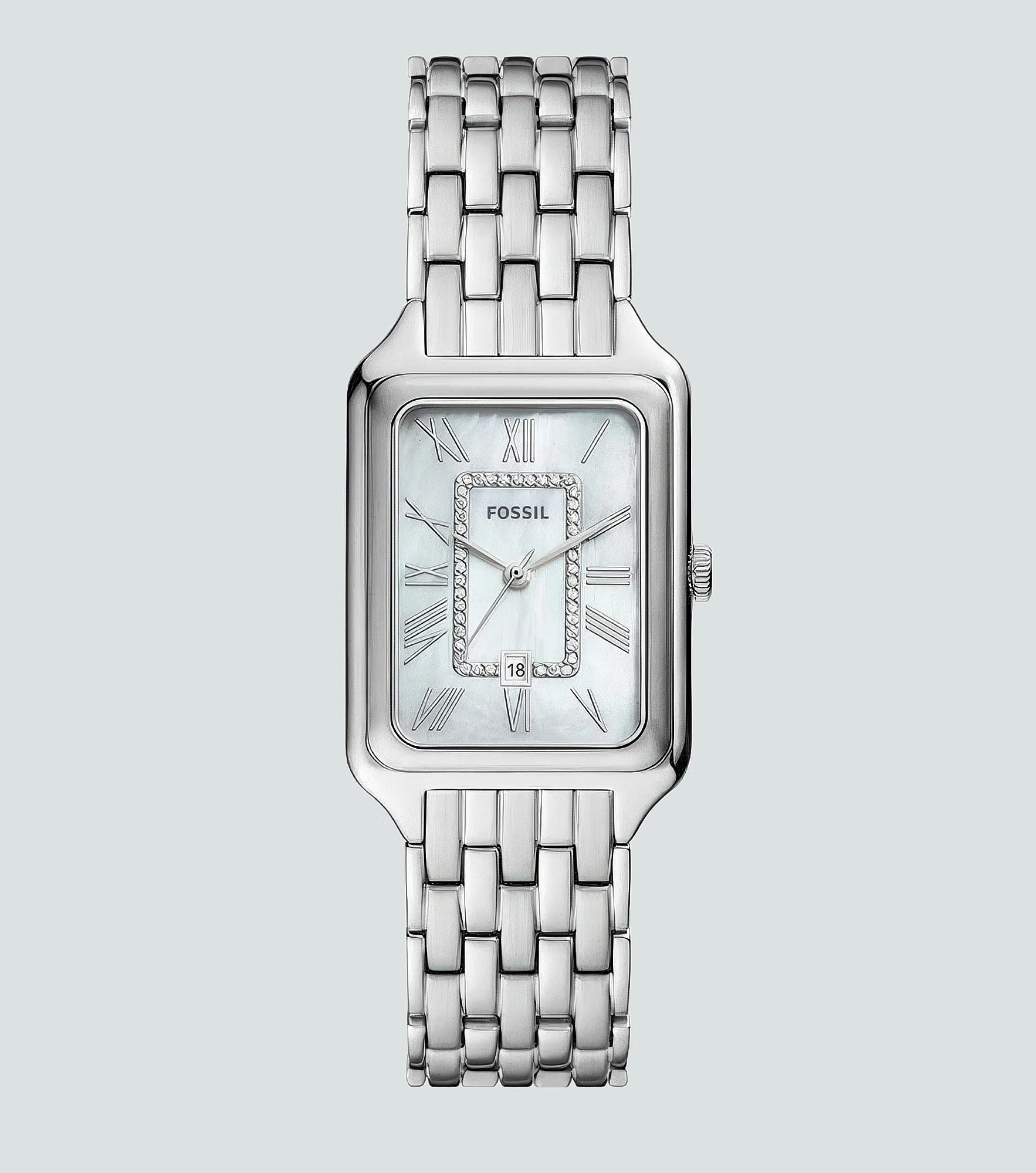 Reloj Fossil RaquelPT