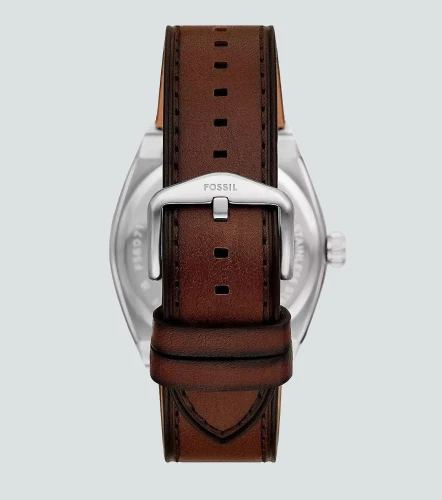 Reloj Fossil EverettCF