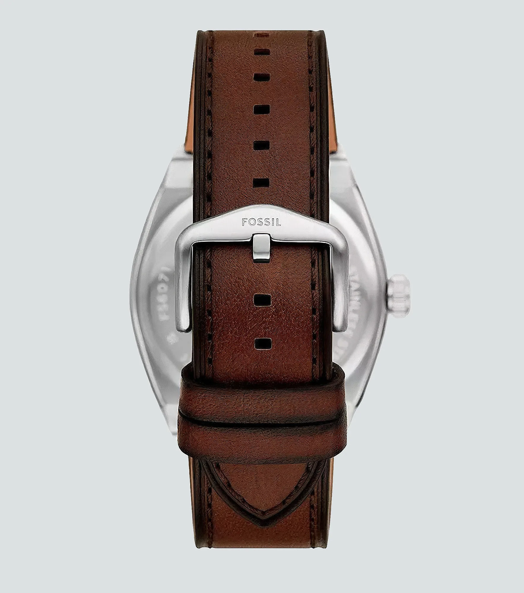 Reloj Fossil Everett 131364 CF