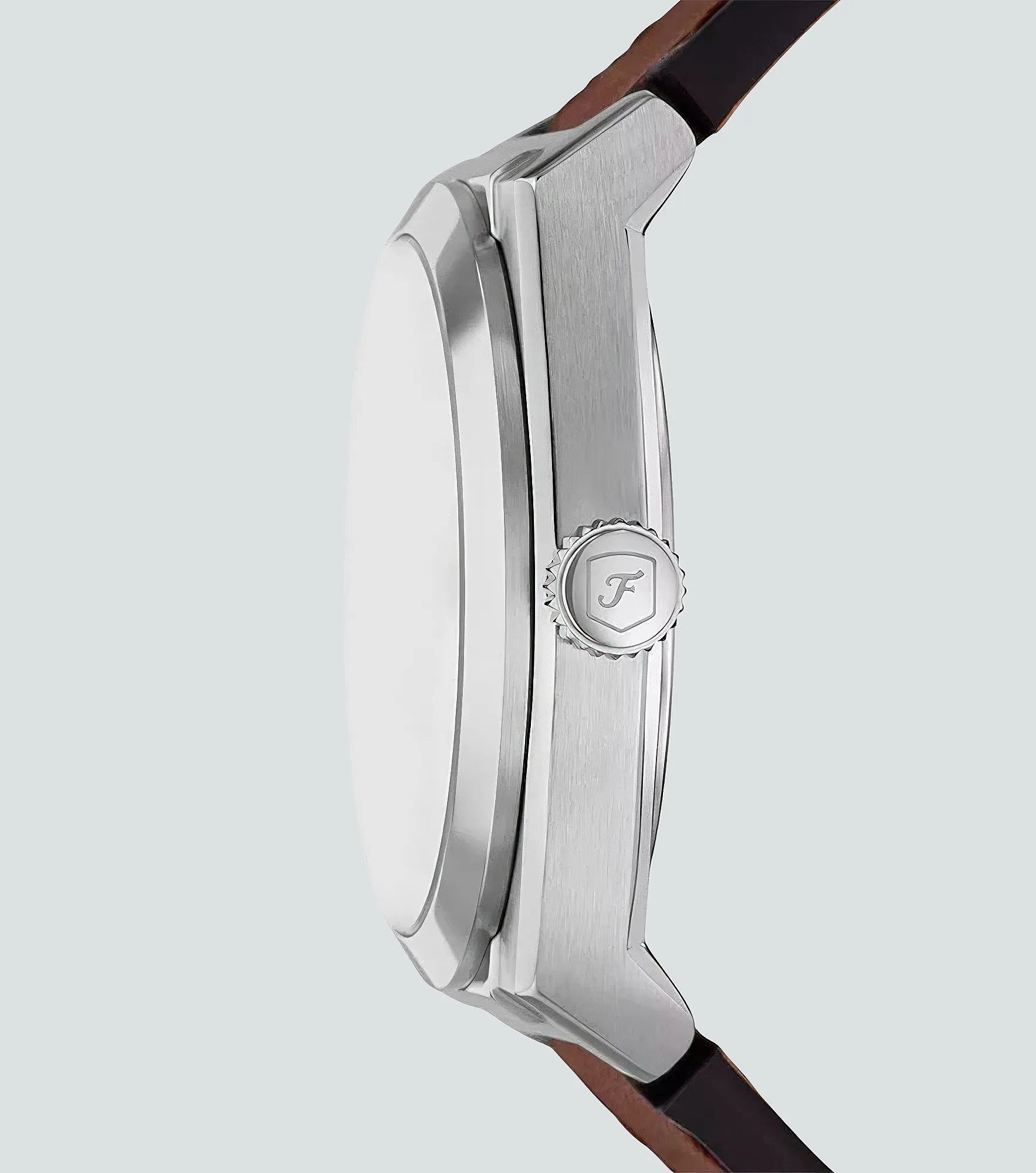 Reloj Fossil Everett 131364 CF