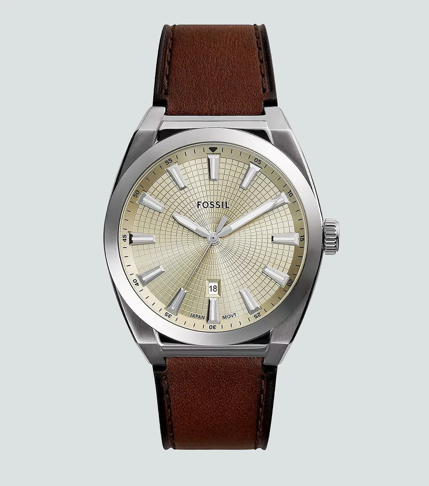 Reloj Fossil EverettCF