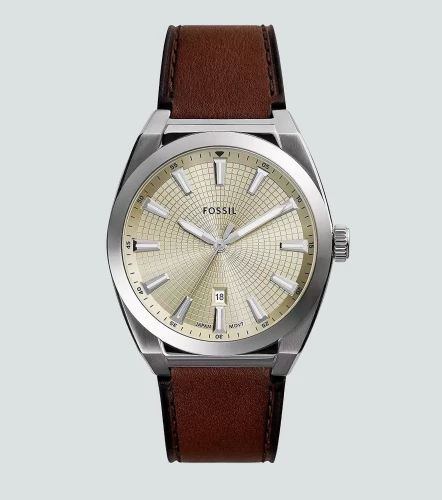 Reloj Fossil EverettCF